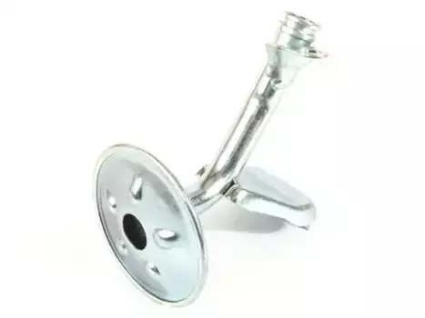 маслоприемник!\ Lada 2108-15/1118/2170/2190 21080101001001