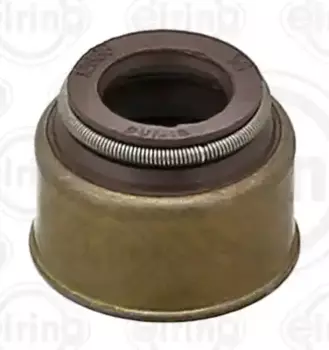 Колпачки маслосъемные ELRING 698.490