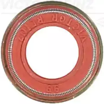 Колпачки маслосъемные VICTOR REINZ 70-42054-00