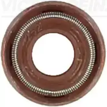 Колпачки маслосъемные VICTOR REINZ 70-52738-10