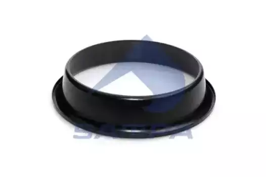 маслоуловитель ! моста \ MAN F/M 90/2000 022.410 SAMPA