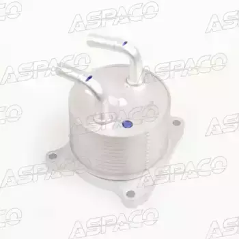 Масляный радиатор ASPACO AP790A02