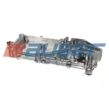 Масляный радиатор AUGER 79191