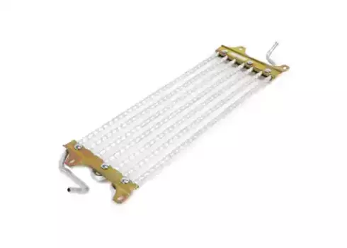 Масляный радиатор АВТОРАД 311051013010