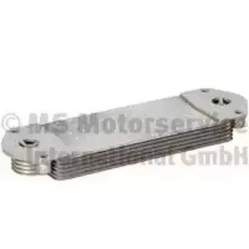 Масляный радиатор BF 20 1907 14002