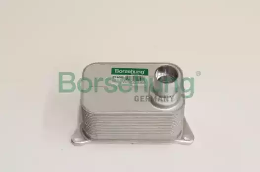 Масляный радиатор BORSEHUNG B19085