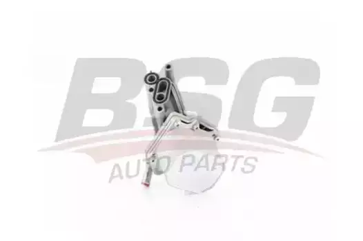 Масляный радиатор BSG BSG 30-506-006