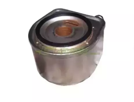 Масляный радиатор CHERY / EXEED 484J-1013010