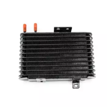 Масляный радиатор DOMINANT MT29020A123