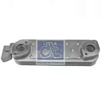 Масляный радиатор DT 4.61694