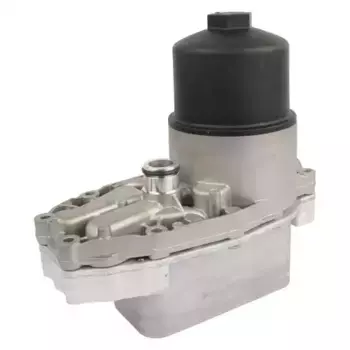 Масляный радиатор EUROSPARE LR013149