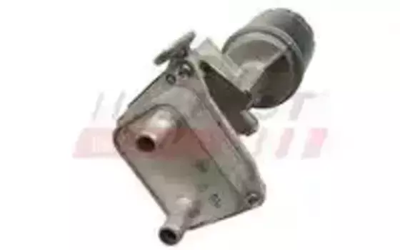 Масляный радиатор FAST FT55405