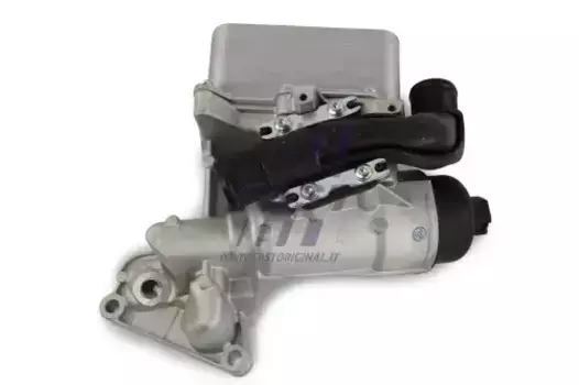 Масляный радиатор FAST FT55413