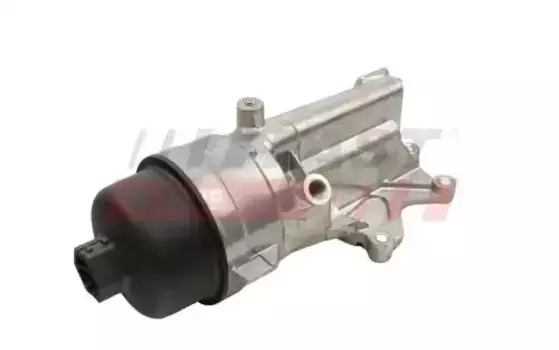 Масляный радиатор FAST FT55420