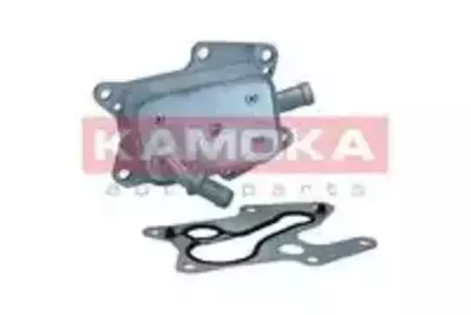 Масляный радиатор KAMOKA 7730139