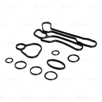 Масляный радиатор LUZAR LGS 0002