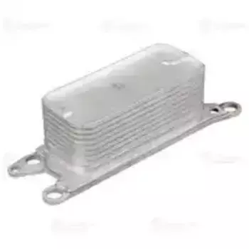 Масляный радиатор LUZAR LOC 0323