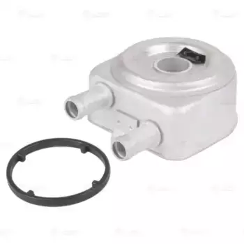 Масляный радиатор LUZAR LOC 0816