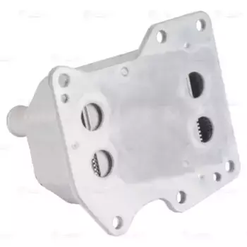 Масляный радиатор LUZAR LOC 1004