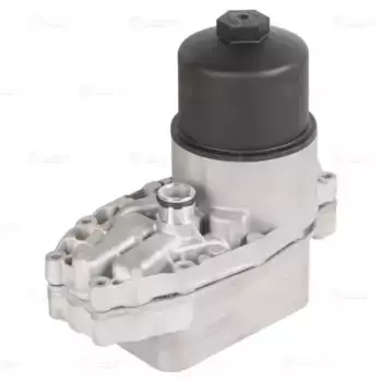 Масляный радиатор LUZAR LOC 1008