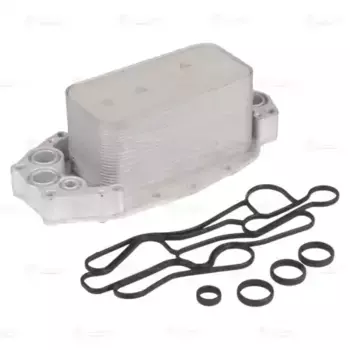 Масляный радиатор LUZAR LOC 1009