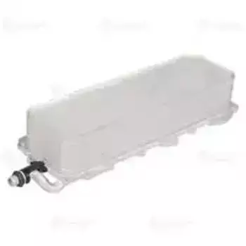 Масляный радиатор LUZAR LOC 1015