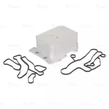 Масляный радиатор LUZAR LOC 1017