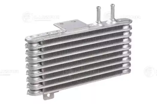 Масляный радиатор LUZAR LOC 1197