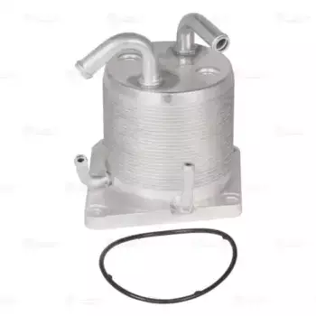 Масляный радиатор LUZAR LOC 1459