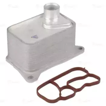 Масляный радиатор LUZAR LOC 1814