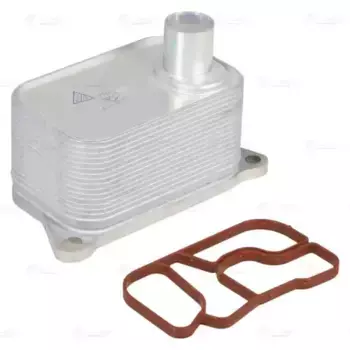 Масляный радиатор LUZAR LOC 1815