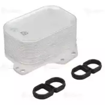 Масляный радиатор LUZAR LOC 1820