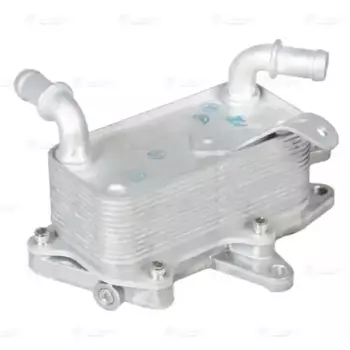 Масляный радиатор LUZAR LOC 1832