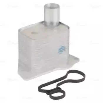 Масляный радиатор LUZAR LOC 2103