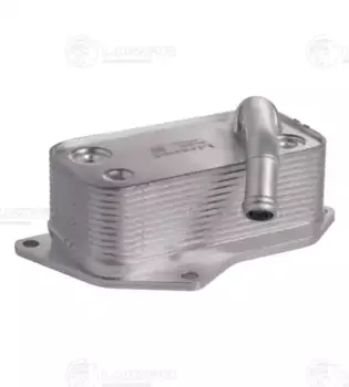 Масляный радиатор LUZAR LOC 2633