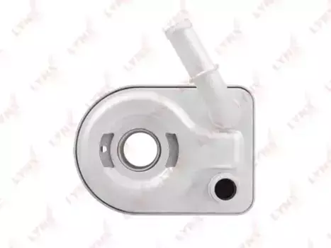 Масляный радиатор LYNXAUTO RO-1002