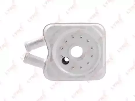 Масляный радиатор LYNXAUTO RO-1005