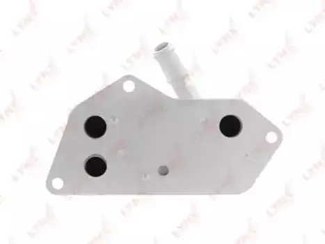 Масляный радиатор LYNXAUTO RO-1008