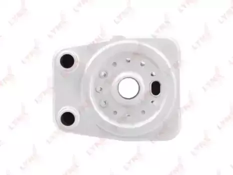 Масляный радиатор LYNXAUTO RO-1009