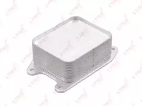 Масляный радиатор LYNXAUTO RO-1011