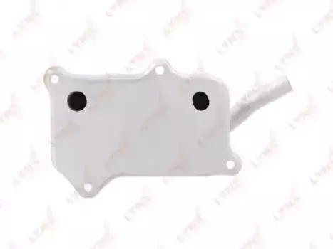 Масляный радиатор LYNXAUTO RO-1020