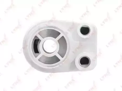 Масляный радиатор LYNXAUTO RO-1023