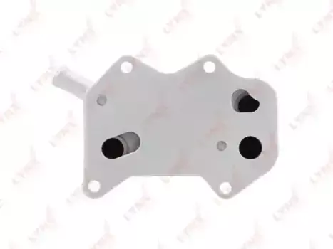 Масляный радиатор LYNXAUTO RO-1024