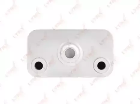 Масляный радиатор LYNXAUTO RO-1031