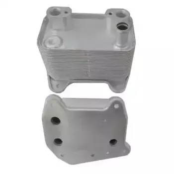 Масляный радиатор MEAT & DORIA 95127