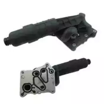 Масляный радиатор MEAT & DORIA 95231