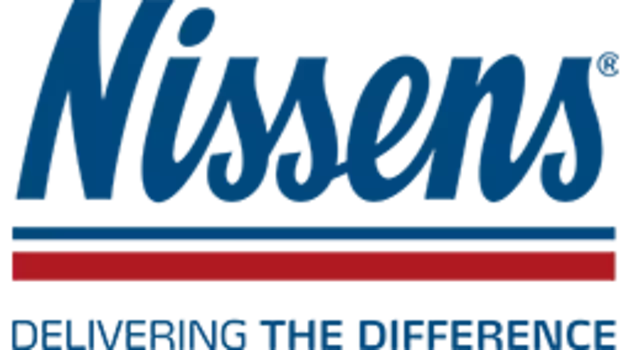 Масляный радиатор NISSENS 91446