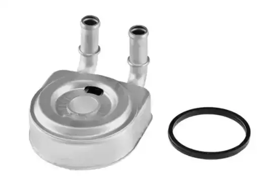 Масляный радиатор NTY CCL-CT-000