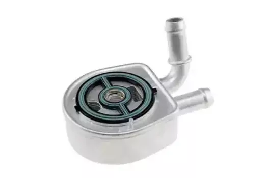 Масляный радиатор NTY CCL-MZ-002