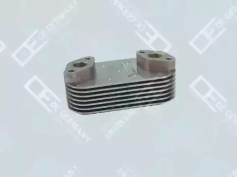 Масляный радиатор OE GERMANY 02 1820 080000